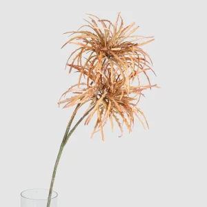 87cm Artificial Dracaena Branch 26STD612030 3
