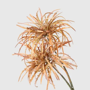 87cm Artificial Dracaena Branch 26STD612030