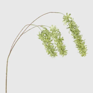 123cm Artificial Soft Touch Queen's Wreath Vine 26STD235002-2