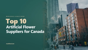 trustfloral-cover-top-10-artificial-flower-suppliers-canada cover