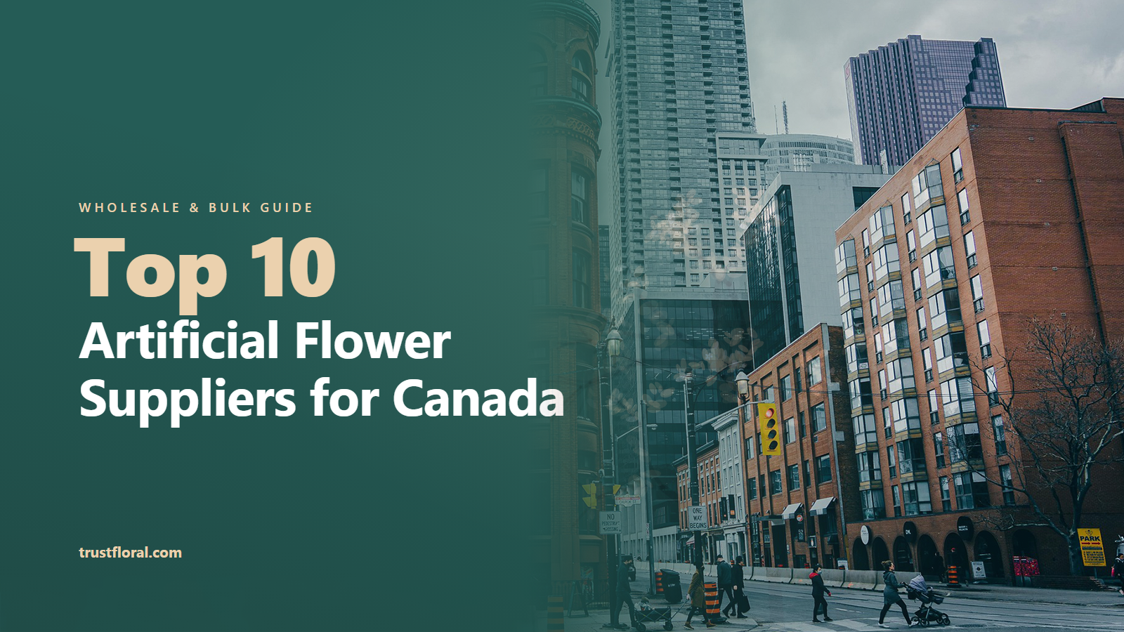 trustfloral-cover-top-10-artificial-flower-suppliers-canada cover